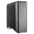 מארז Cooler Master MASTERCASE SL600M שחור Mid Tower