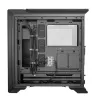 Корпус Cooler Master MASTERCASE SL600M black Mid Tower