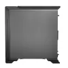 Корпус Cooler Master MASTERCASE SL600M black Mid Tower