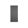Case Cooler Master SILENCIO S600 Tempered Glass Mid Tower Color:gray Case Cooler Master SILENCIO S600 Tempered Glass Mid Tower Color:gray