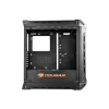 מארז COUGAR PANZER G Mid Tower מארז COUGAR PANZER G Mid Tower