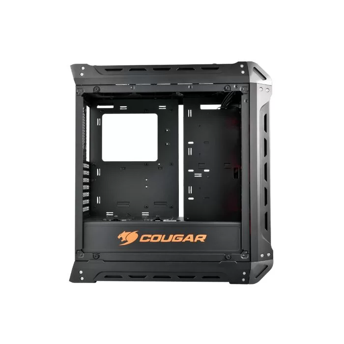 מארז COUGAR PANZER G Mid Tower מארז COUGAR PANZER G Mid Tower