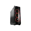 מארז COUGAR PANZER G Mid Tower מארז COUGAR PANZER G Mid Tower