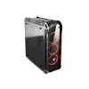מארז COUGAR PANZER G Mid Tower מארז COUGAR PANZER G Mid Tower