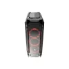 מארז COUGAR PANZER G Mid Tower מארז COUGAR PANZER G Mid Tower