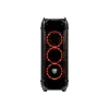 מארז COUGAR PANZER G Mid Tower מארז COUGAR PANZER G Mid Tower