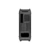 מארז COUGAR PANZER G Mid Tower מארז COUGAR PANZER G Mid Tower