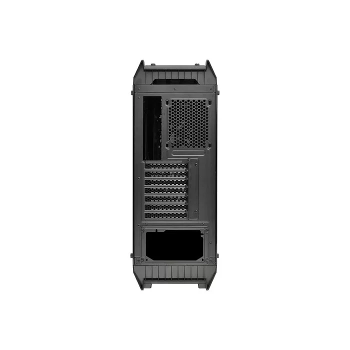 מארז COUGAR PANZER G Mid Tower מארז COUGAR PANZER G Mid Tower
