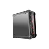 מארז COUGAR PANZER G Mid Tower מארז COUGAR PANZER G Mid Tower