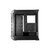 מארז COUGAR PANZER G Mid Tower מארז COUGAR PANZER G Mid Tower