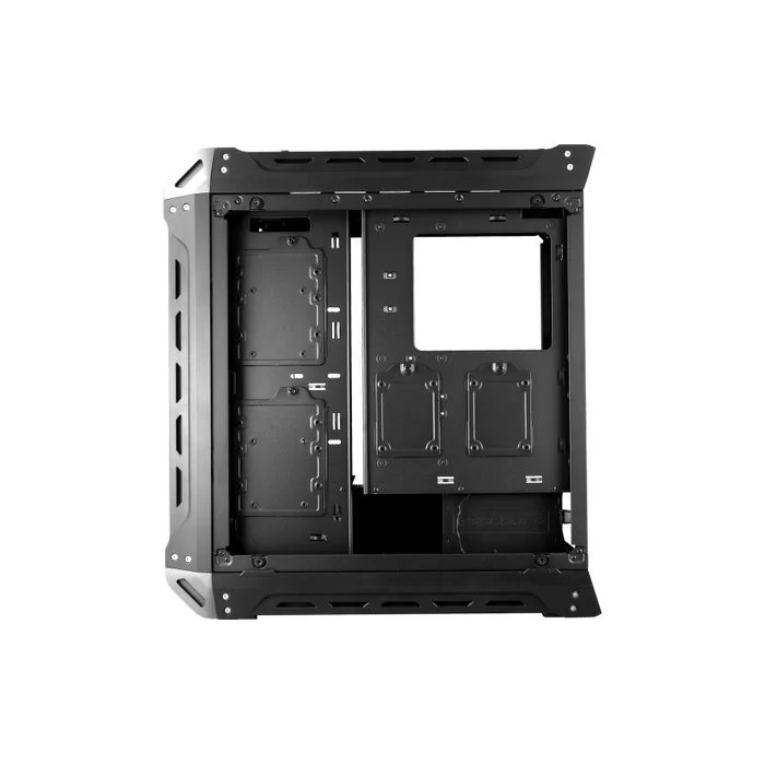 מארז COUGAR PANZER G Mid Tower מארז COUGAR PANZER G Mid Tower