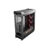 מארז COUGAR PANZER G Mid Tower מארז COUGAR PANZER G Mid Tower