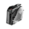 Case COUGAR CONQUER Mid-Tower Case COUGAR CONQUER Mid-Tower