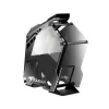 Case COUGAR CONQUER Mid-Tower Case COUGAR CONQUER Mid-Tower
