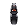Case COUGAR CONQUER Mid-Tower Case COUGAR CONQUER Mid-Tower