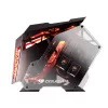Case COUGAR CONQUER Mid-Tower Case COUGAR CONQUER Mid-Tower