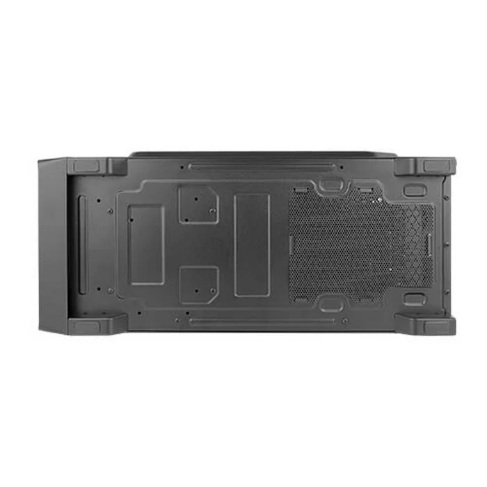 Корпус Antec NX130 Mid Tower Цвет:чёрный
