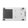 Корпус Antec NX410 white Mid Tower