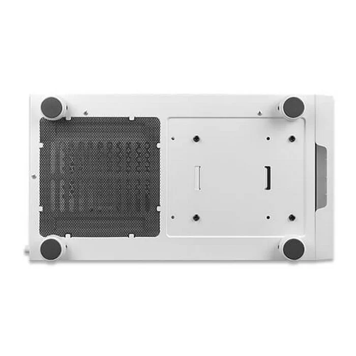 Корпус Antec NX410 white Mid Tower