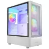 Корпус Antec NX410 white Mid Tower
