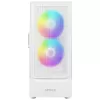 Корпус Antec NX410 white Mid Tower
