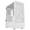 Корпус Antec NX410 white Mid Tower