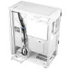 Корпус Antec NX410 white Mid Tower