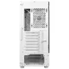Корпус Antec NX410 white Mid Tower