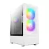 Case Antec NX410 white Mid Tower