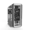 Корпус be quiet! Silent Base 802 Window white Mid Tower