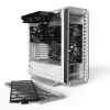 Корпус be quiet! Silent Base 802 Window white Mid Tower