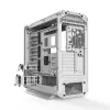 Корпус be quiet! Silent Base 802 Window white Mid Tower