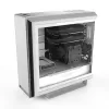 Корпус be quiet! Silent Base 802 Window white Mid Tower