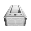 Корпус be quiet! Silent Base 802 Window white Mid Tower