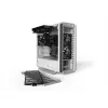 Корпус be quiet! Silent Base 802 Window white Mid Tower