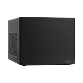 Корпус Fractal Design Node 304 white