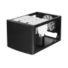 מארז Fractal Design Node 304 לבן מארז Fractal Design Node 304 לבן