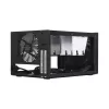 מארז Fractal Design Node 304 לבן מארז Fractal Design Node 304 לבן