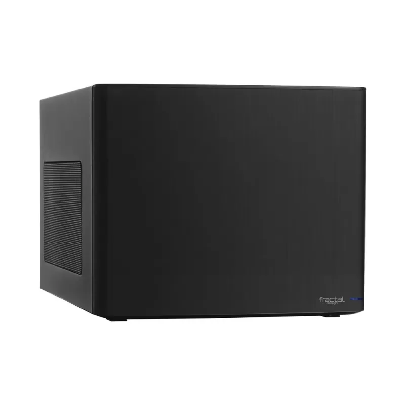 מארז Fractal Design Node 304 לבן מארז Fractal Design Node 304 לבן