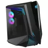 מארז Gigabyte AORUS C700 GLASS Full Tower צבע שחור - יבואן רשמי מארז Gigabyte AORUS C700 GLASS Full Tower צבע שחור - יבואן רשמי