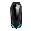 מארז Gigabyte AORUS C700 GLASS Full Tower צבע שחור - יבואן רשמי מארז Gigabyte AORUS C700 GLASS Full Tower צבע שחור - יבואן רשמי