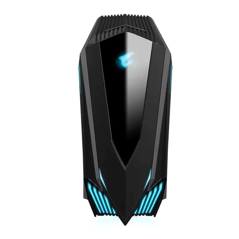 מארז Gigabyte AORUS C700 GLASS Full Tower צבע שחור - יבואן רשמי מארז Gigabyte AORUS C700 GLASS Full Tower צבע שחור - יבואן רשמי