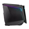 מארז Gigabyte AORUS C700 GLASS Full Tower צבע שחור - יבואן רשמי מארז Gigabyte AORUS C700 GLASS Full Tower צבע שחור - יבואן רשמי