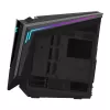 מארז Gigabyte AORUS C700 GLASS Full Tower צבע שחור - יבואן רשמי מארז Gigabyte AORUS C700 GLASS Full Tower צבע שחור - יבואן רשמי