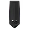 מארז Gigabyte AORUS C700 GLASS Full Tower צבע שחור - יבואן רשמי מארז Gigabyte AORUS C700 GLASS Full Tower צבע שחור - יבואן רשמי