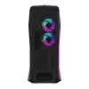 מארז Gigabyte AORUS C700 GLASS Full Tower צבע שחור - יבואן רשמי מארז Gigabyte AORUS C700 GLASS Full Tower צבע שחור - יבואן רשמי