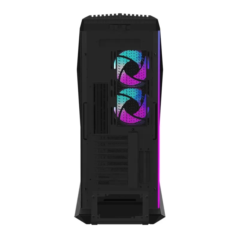 מארז Gigabyte AORUS C700 GLASS Full Tower צבע שחור - יבואן רשמי מארז Gigabyte AORUS C700 GLASS Full Tower צבע שחור - יבואן רשמי