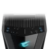 מארז Gigabyte AORUS C700 GLASS Full Tower צבע שחור - יבואן רשמי מארז Gigabyte AORUS C700 GLASS Full Tower צבע שחור - יבואן רשמי