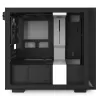 מארז NZXT H210i שחור, לבן Mini-ITX