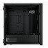 מארז Corsair 7000D AIRFLOW שחור Full-Tower